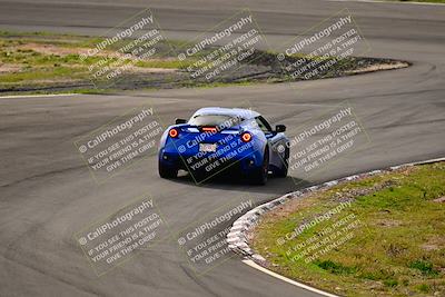 media/Feb-25-2024-Speed Ventures (Sun) [[b9a2a97a4d]]/Black Group/Session 1 (Turns 4 and 5)/
